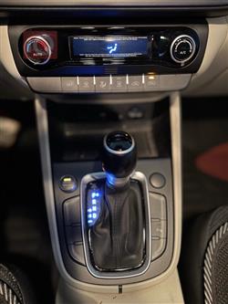 هیوندای کۆنا